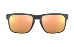 Oakley Square Очки