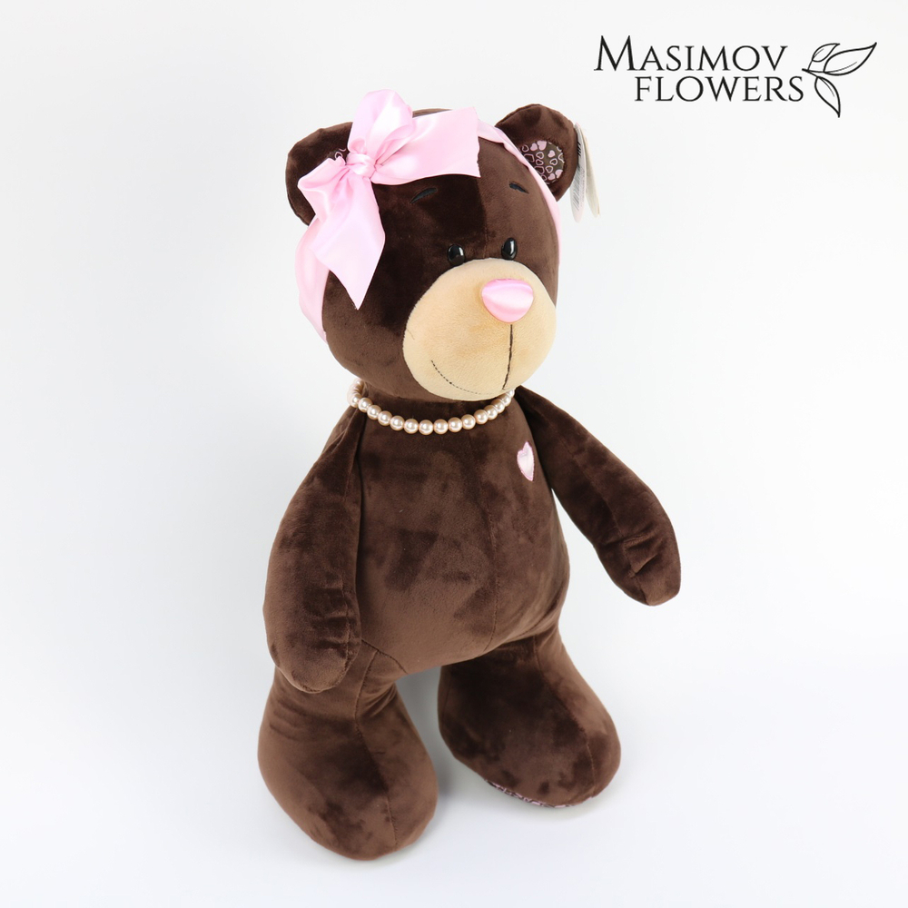 Milk стоячая 50 см