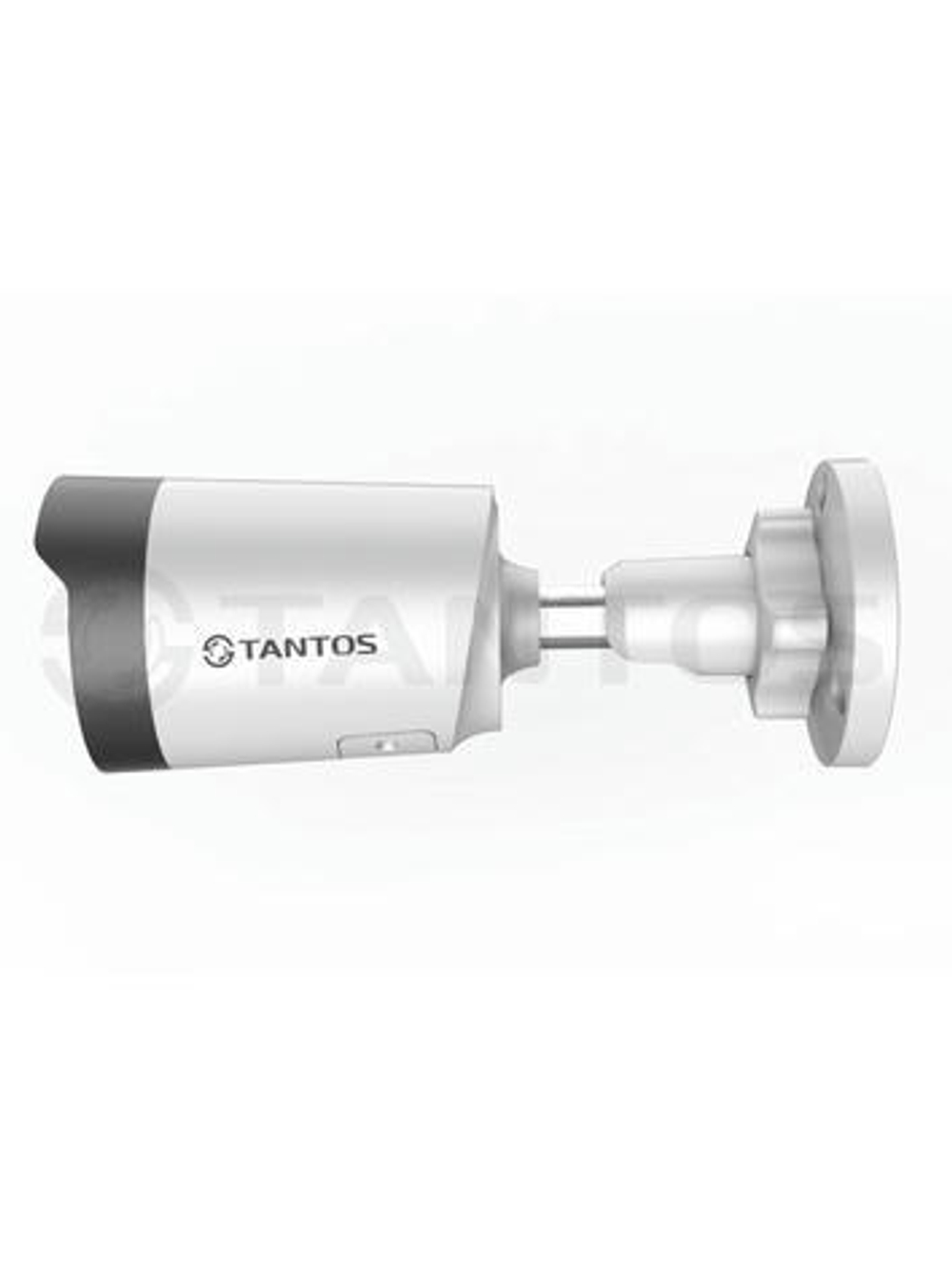 TSi-Pn253F