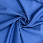 Ткань костюмная экстрафайн (Италия) 100% шерсть ш-150 см отрез 0,75 м