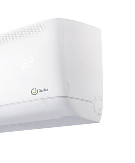 Сплит-система AUX ASW-H07A4/JD-R1 | AS-H07A4/JD-R1