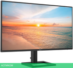Монитор Philips 27E1N1600AE/01 Black