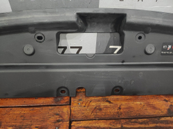 Кожух замка капота Haval Jolion 21-нв Б/У Оригинал 5509115XST01A