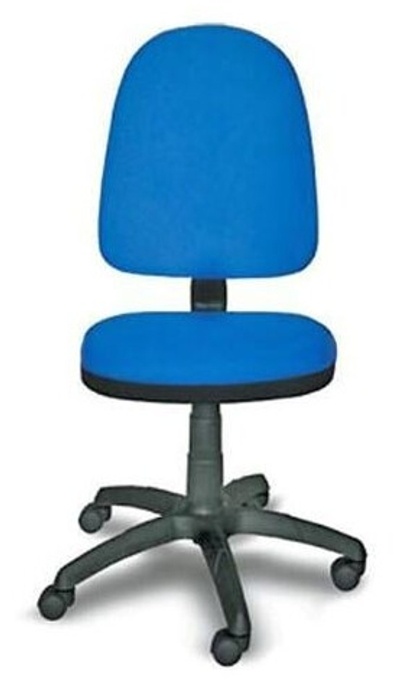 Кресло офисное ПРЕСТИЖ