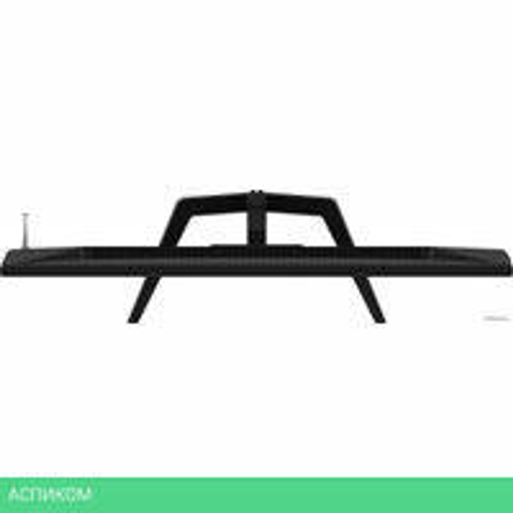 Игровой монитор Iiyama G-Master Red Eagle G4380UHSU-B1