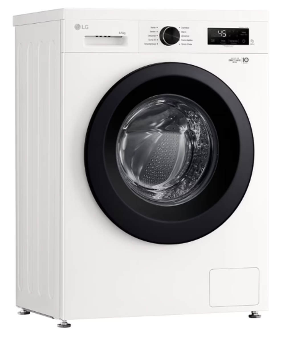 Стиральная машина LG F2Y1WS6W