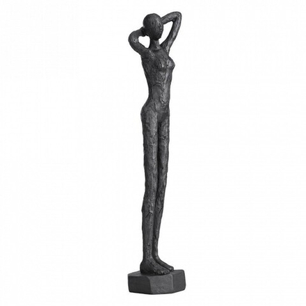 Фигура напольная Eglo Siocon 427406