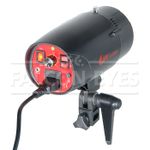 Falcon Eyes SS-200BJ