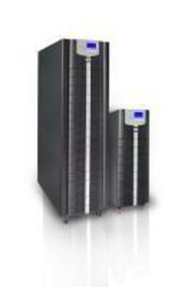 ИБП NewEnergy HT33015XS