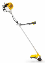 Мотокоса CHAMPION T528S-2