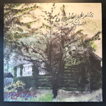 Trembling Bells - Carbeth (Англия 2009г.)