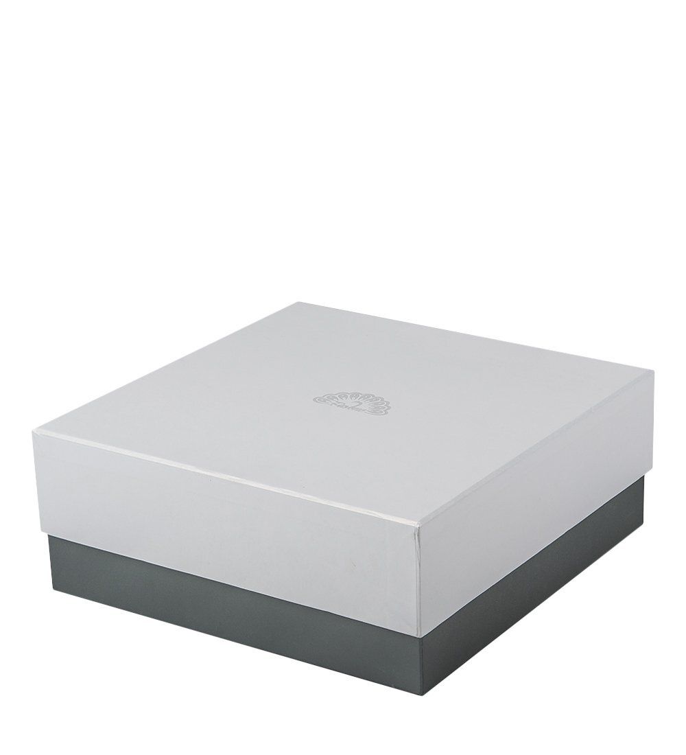 Pavone JK- 75 Чайный сервиз на 6 перс. «Калла» (Calla Charme  )