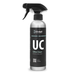 Detail Ultra Clean UC 500мл  (Универсальный очиститель)  DT-0108