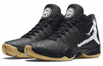 Кроссовки Jordan Air Jordan 29 Quai 54