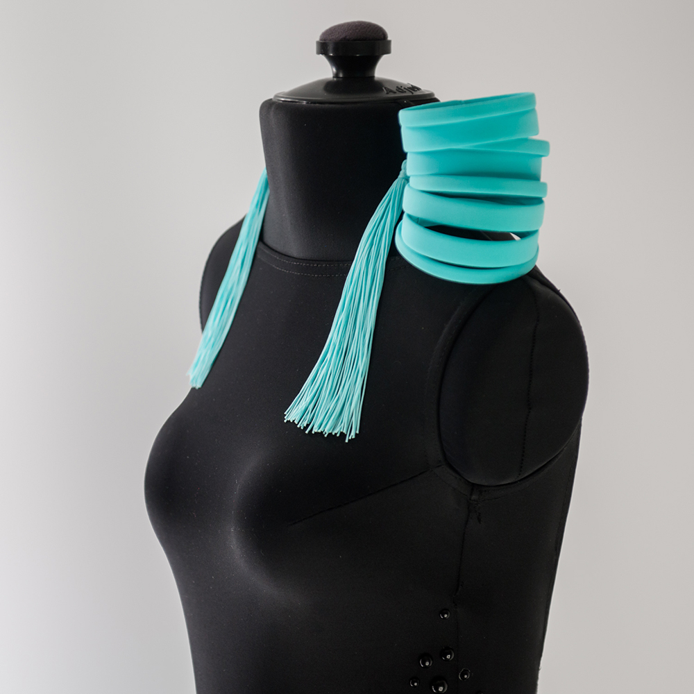 танцевальный магазин