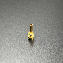 Жиклер холостого хода Tohatsu 9.8 (PREMARINE)