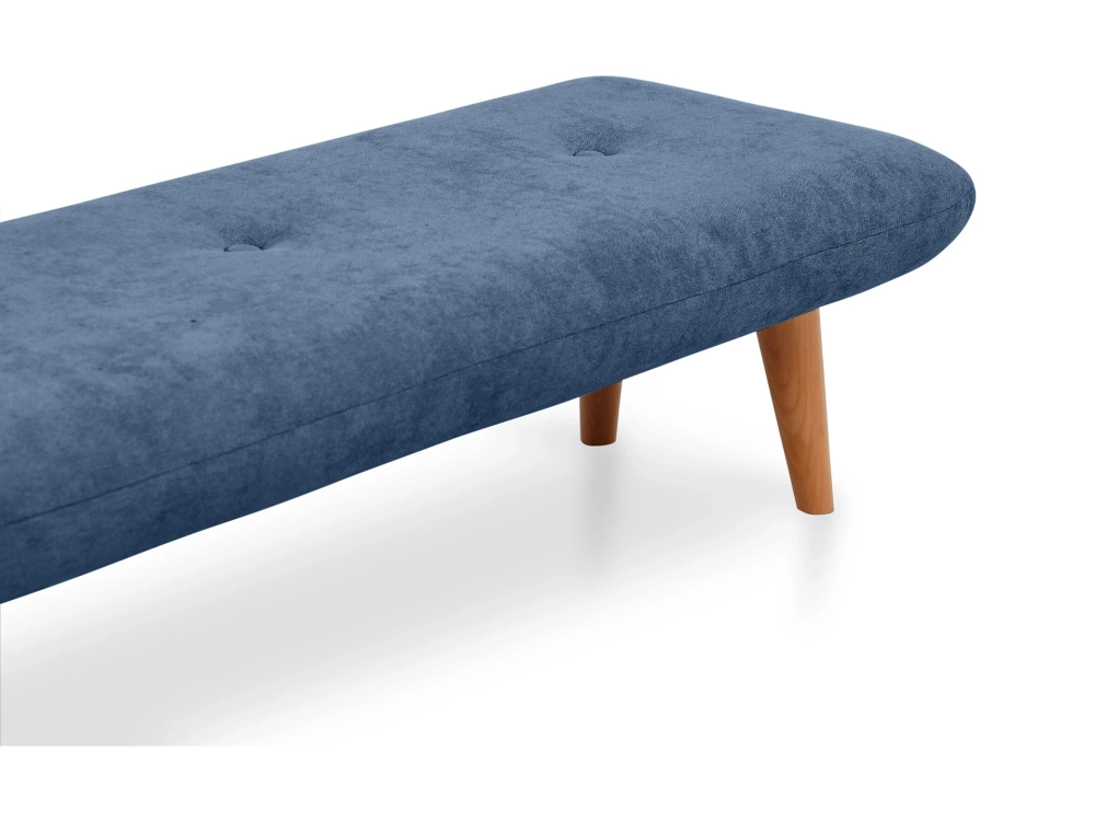 Банкетка Loa