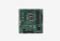 ASUS Pro Q870M-C-CSM_0126709110246