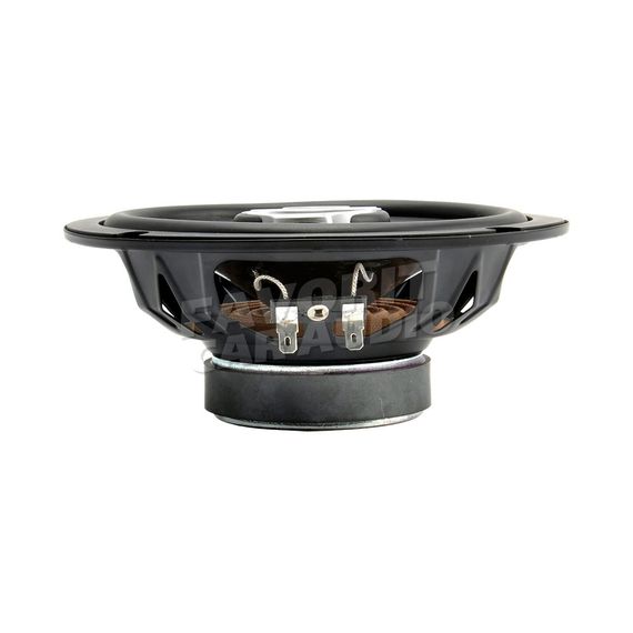 Коакс. акустика AMP Beat LB 653