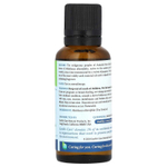 Earth's Care, 100% чистое масло чайного дерева, 30 мл (1 жидк. Унция)