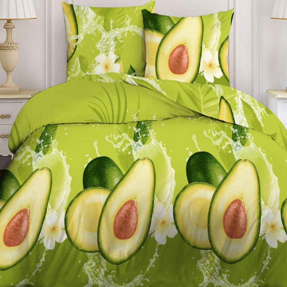 Комплект постельного белья "ВЛ. 70333", бязь, 100% хлопок, Россия. Комплект постельного белья "ВЛ. 70333", бязь, 100% хлопок, Россия.