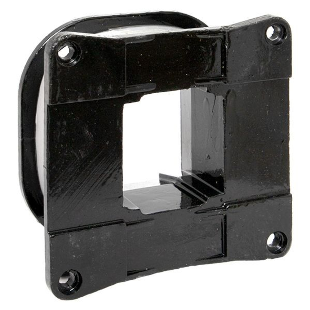 Катушка управления EKF ctr-kt-6033-380