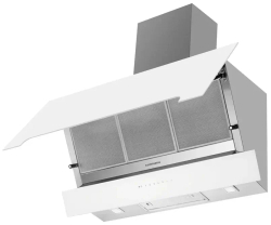 Вытяжка Kuppersberg F 993 W