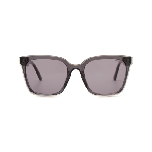 Солнцезащитные очки MEXX 6554 200 бабочка темно-серые