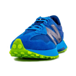 Кроссовки New Balance, MS327KJR