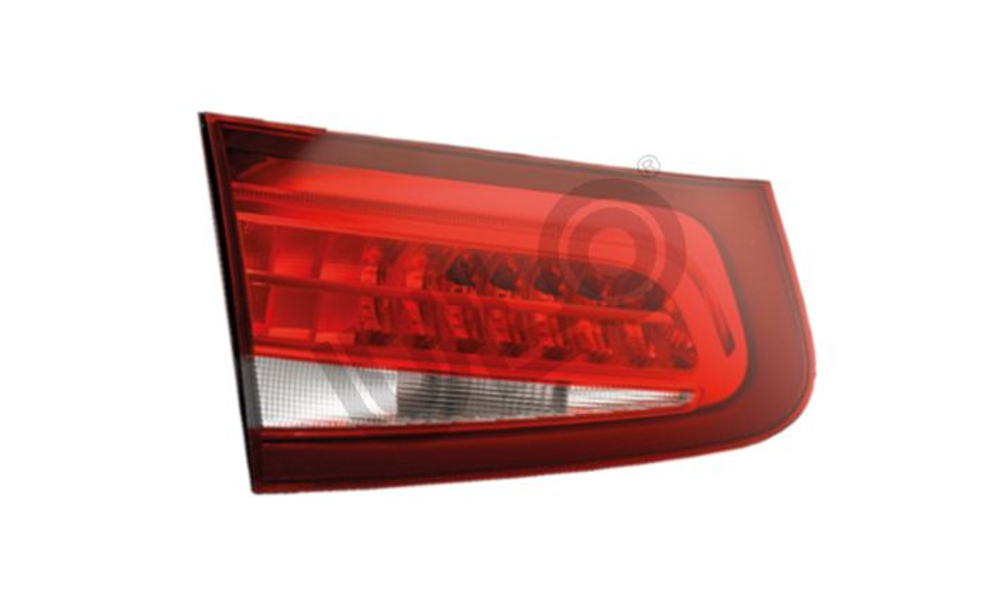 ULO - 101190023-ULO - Tail Light Assembly