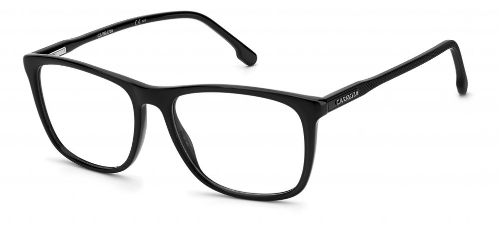 CARRERA 263 807