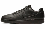 Кроссовки Nike Ebernon Low