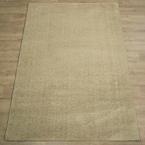 Софт 47001 45222 Прямой