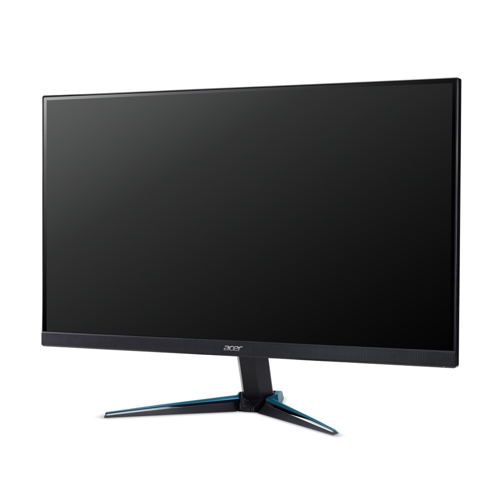 Монитор 27" Acer VG270UGbmiipx