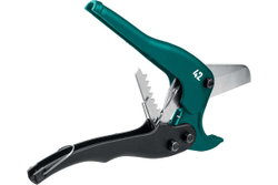 Высокоточный труборез по пластиковым трубам KRAFTOOL Expert-42 до 42 мм 23381-42_z02