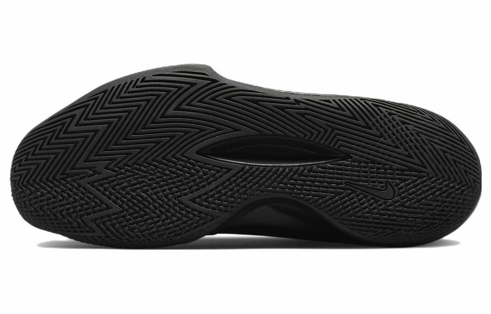 Кроссовки Nike Precision 6 6