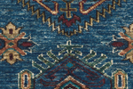 Super Kazakh 185 x 265 см