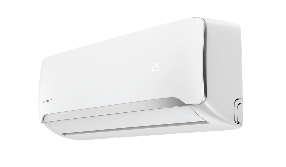 Кондиционер Ferrum FIS12F2/FOS12F2WS40