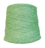 Пряжа на бобине (Италия) 27% шелк 35% хлопок 30% вискоза 8% п/а 100г-440м 350г