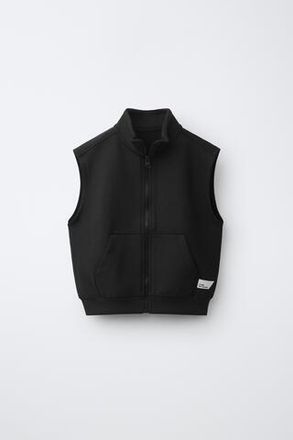 Новинки ZARA для мальчиков
