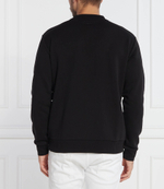 Худи CREWNECK Karl Lagerfeld - черный(705069 534940)