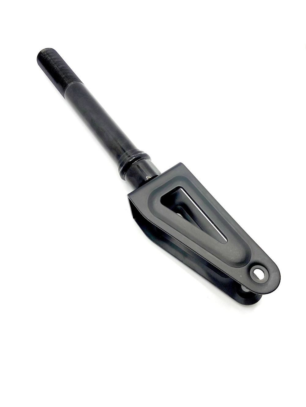 Вилка для SUSPENSION