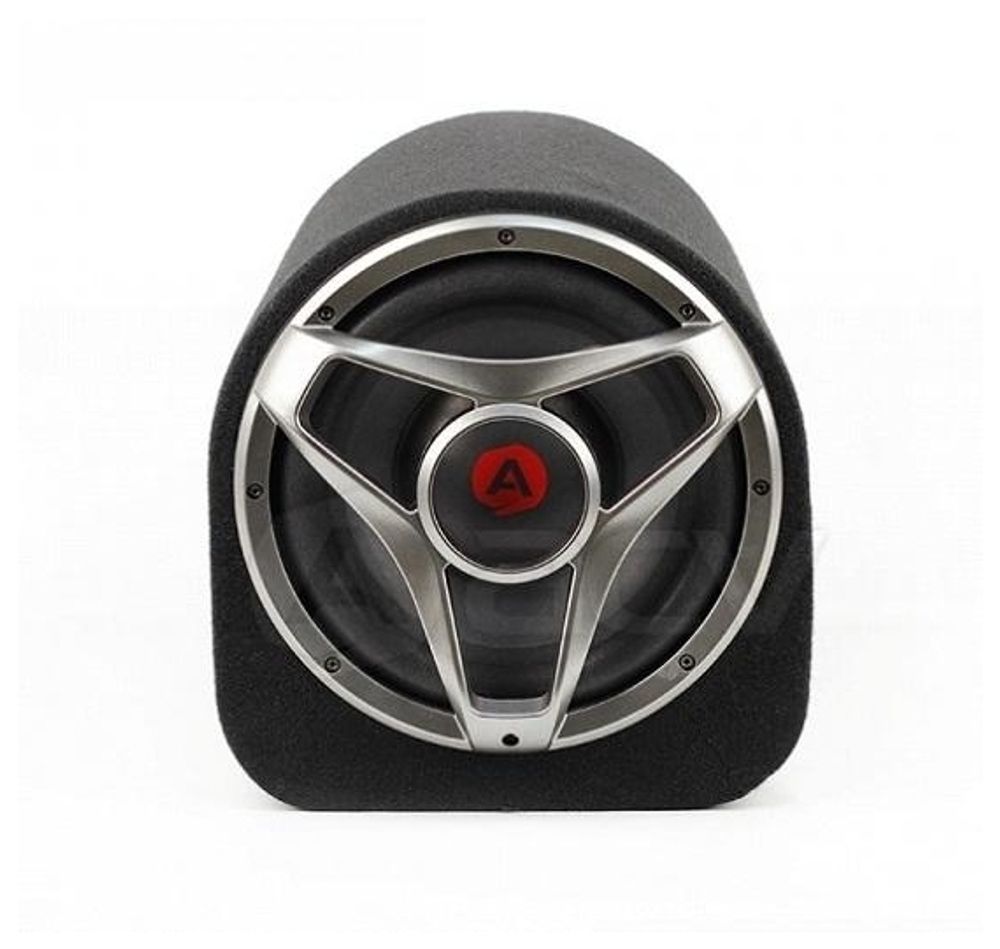 Сабвуфер автомобильный ACV BTA-10R