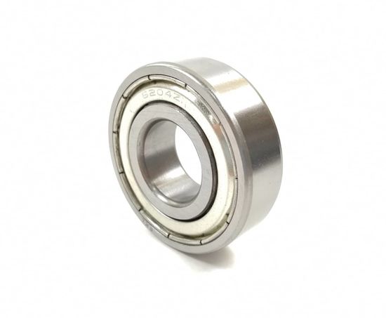 Подшипник 204 zz для Стиральной Машины