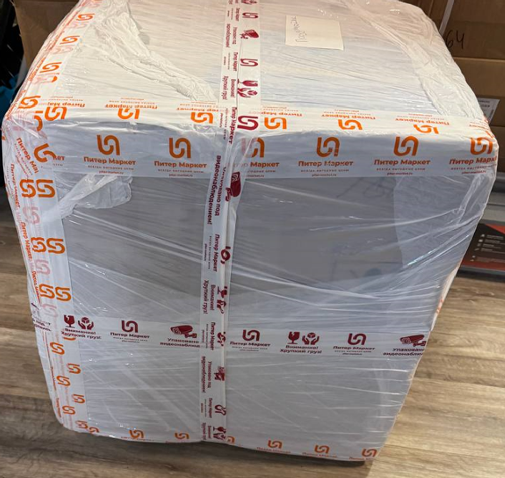 Посудомоечная машина Candy CDCP 6/E-07