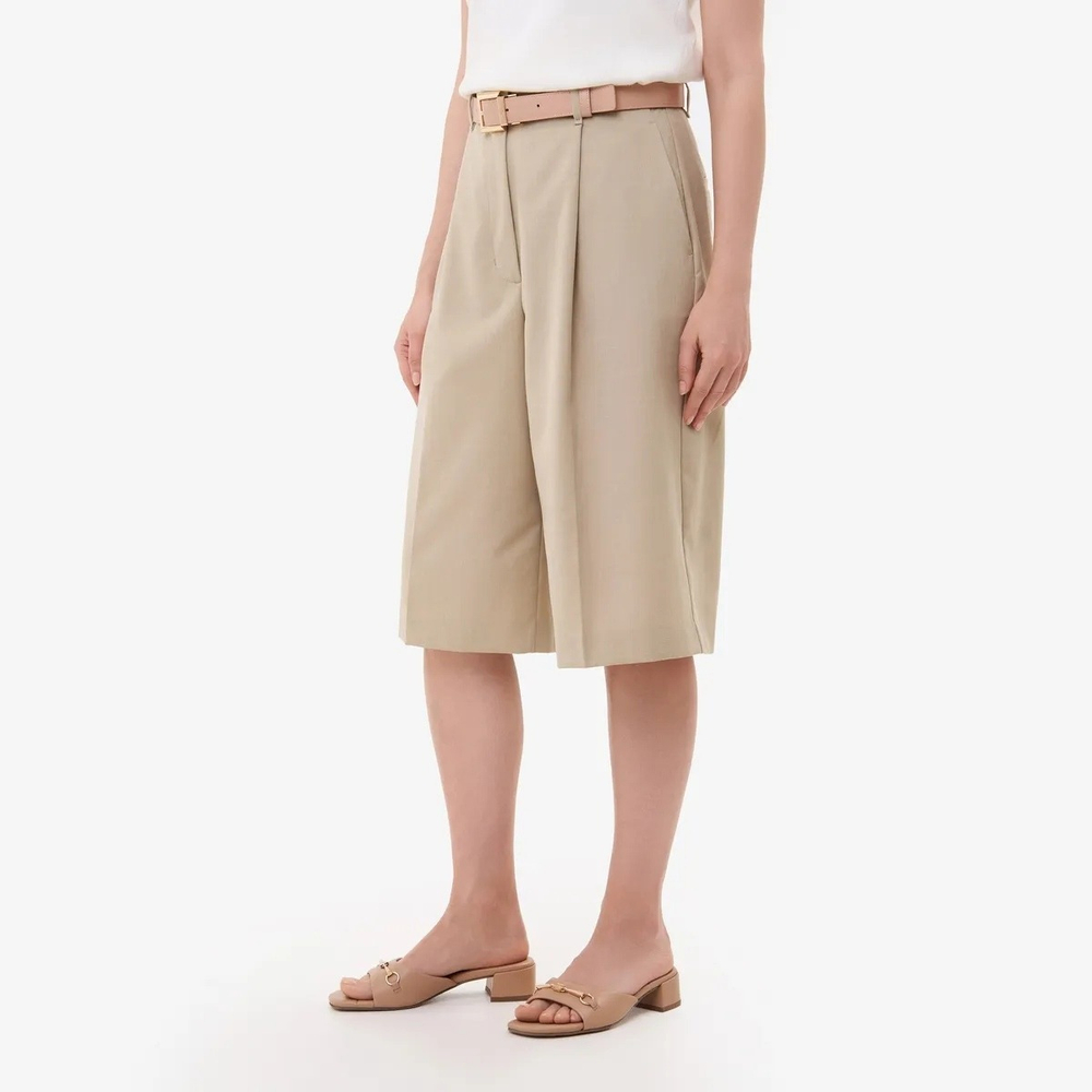 Сабо женские HOGL LORENA