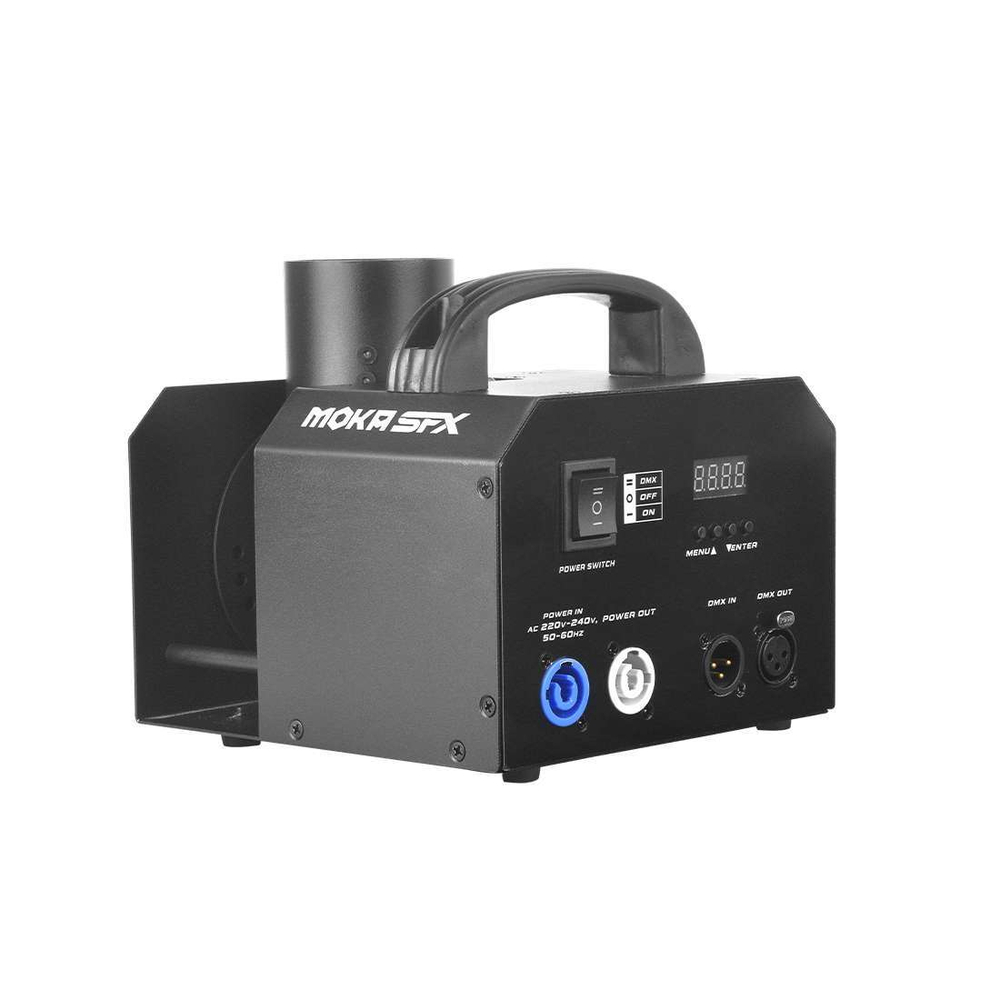 MK-CN07 Конфетти пушка