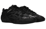 Balenciaga Drive