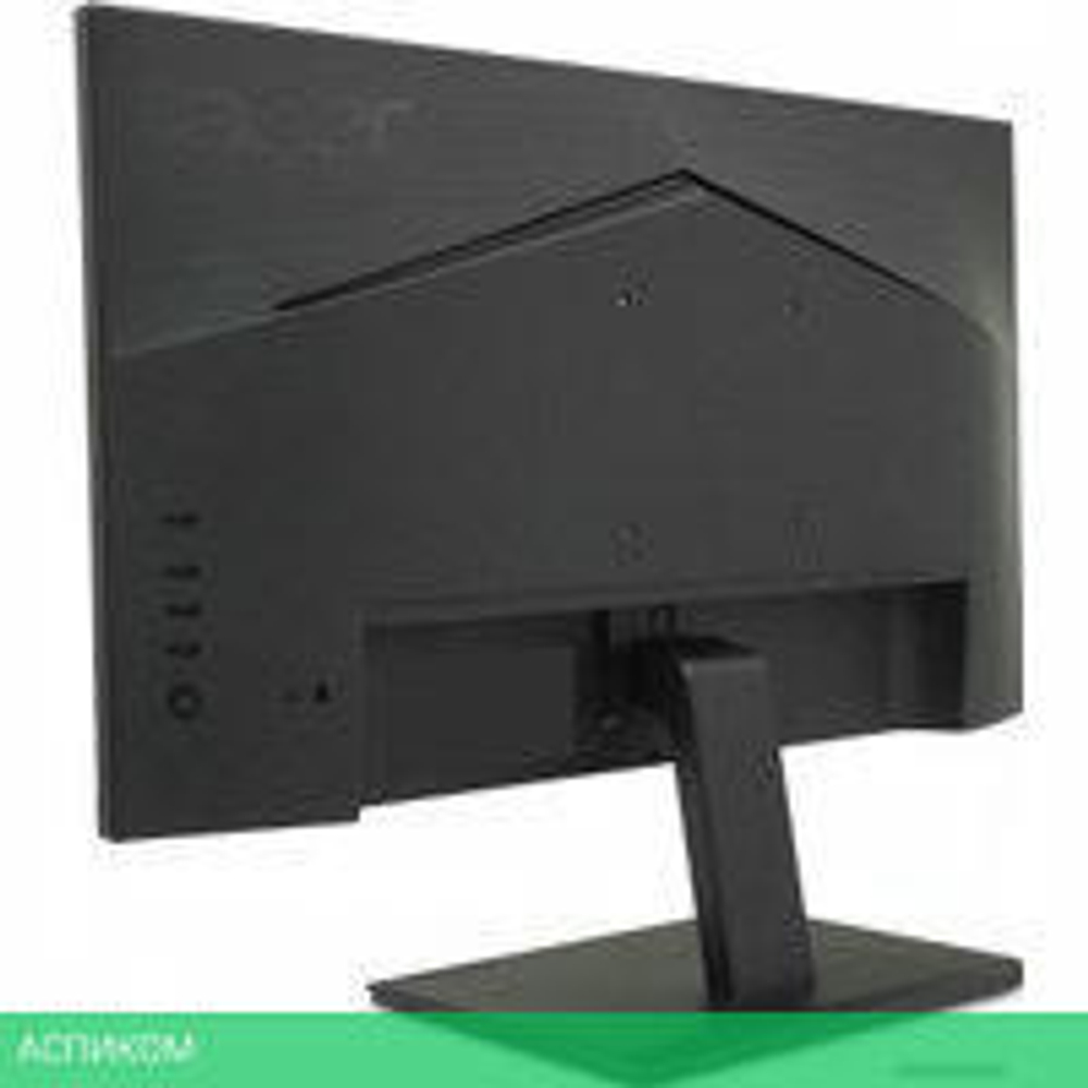 Монитор Acer Vero V277biv UM.HV7EE.036