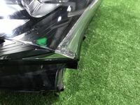 Фара правая Lexus RX 4 (2015-2019) LED под 1 блок